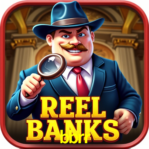 Desvendando o Mundo dos Jogos Virtuais na bbrr