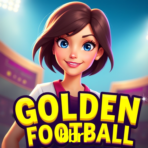 A Revolução dos Aplicativos de Jogos no bbrr