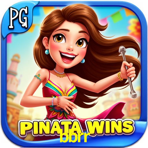 Experiência VIP bbrr