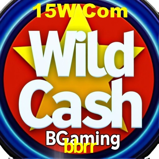 A Emoção da Loteria na bbrr: Uma Chance de Mudança de Vida