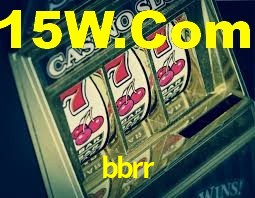 bbrr - Login Brasil Slot Casino - bbrr.com