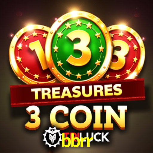 Desvendando o Mundo dos Jogos Virtuais na bbrr