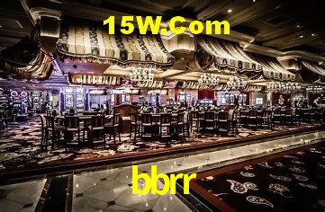 Responsive Design bbrr