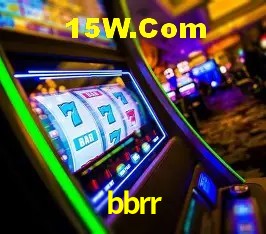 Exclusive Offers bbrr
