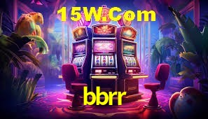 VIP Casino bbrr