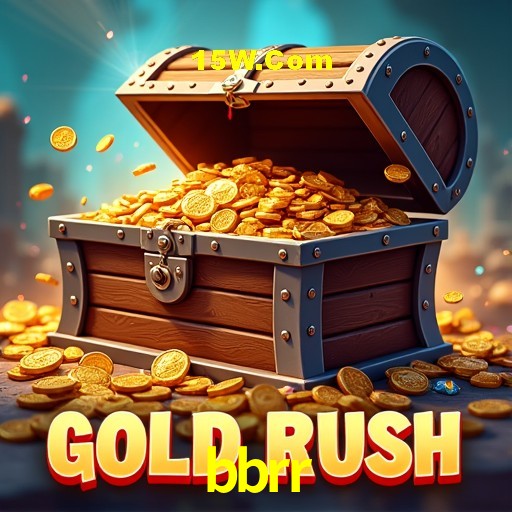 Crash Games Statistics bbrr