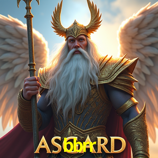 Account Benefits bbrr