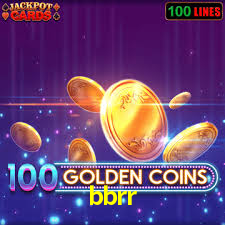 Live Casino bbrr