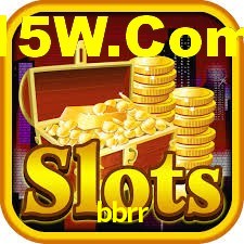 Exclusive Games bbrr