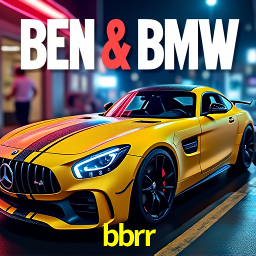 Player Reviews bbrr