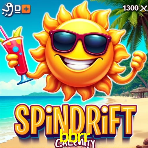 Slot Games bbrr