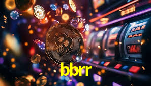 Blackjack Table bbrr