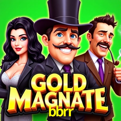 Live Casino bbrr