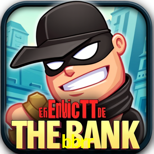 Descubra o Mundo do Cassino Online com bbrr