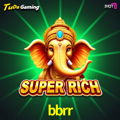 Explorando a Categoria de Eventos em Apostas na bbrr