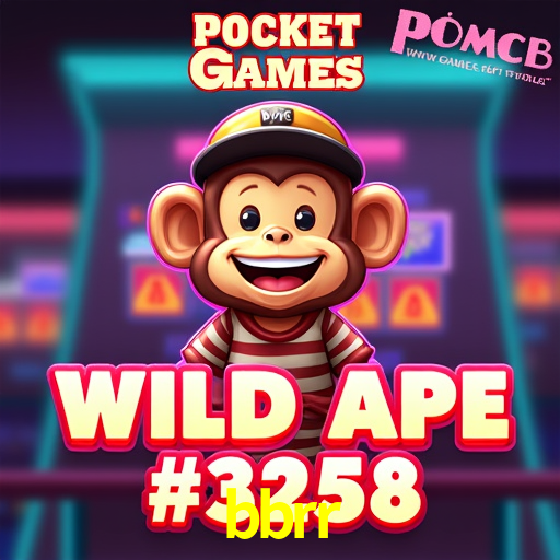 A Revolução dos Aplicativos de Jogos no bbrr