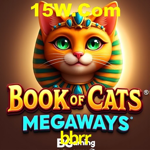 A Experiência Imersiva dos Cassinos Ao Vivo no bbrr