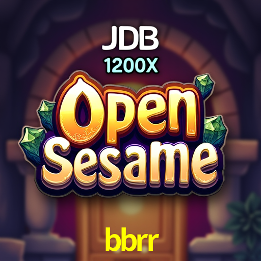 Platform Technology bbrr