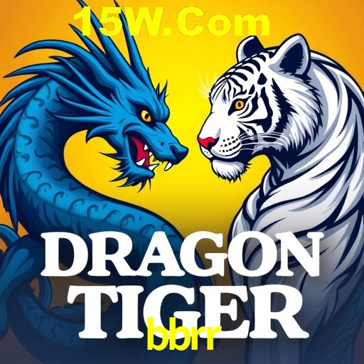 Gates of Olympus bbrr