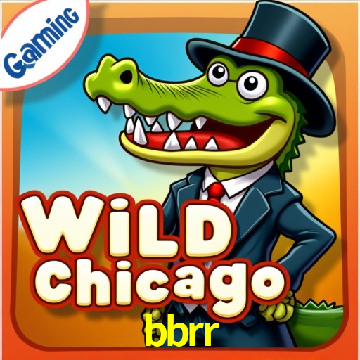 A Popularidade dos Caça-Níqueis no bbrr