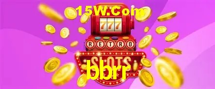 Promoções Sazonais bbrr