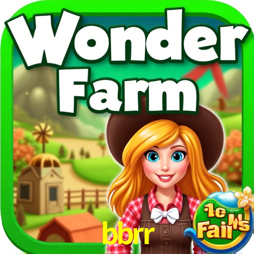 Descubra o Programa VIP da bbrr: Vantagens Exclusivas para Jogadores