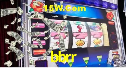 Avaliações dos Jogadores bbrr