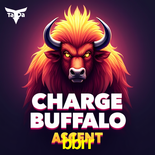 Descubra a Magia dos Jogos de Arcade no bbrr