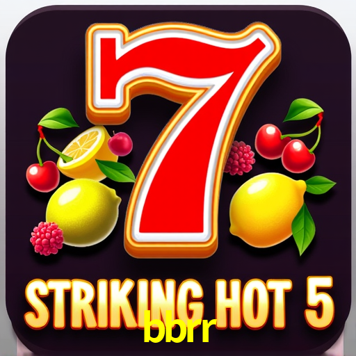 Explorando a Categoria de Eventos em Apostas na bbrr