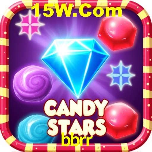 Descubra o Mundo do Cassino Online com bbrr