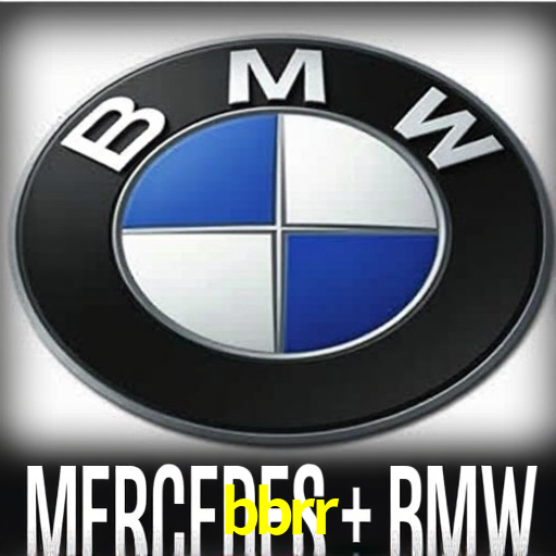 APP oficial da bbrr para mobile