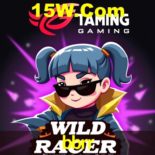 A Ascensão dos Esportes Eletrônicos: Um Novo Paradigma no Entretenimento