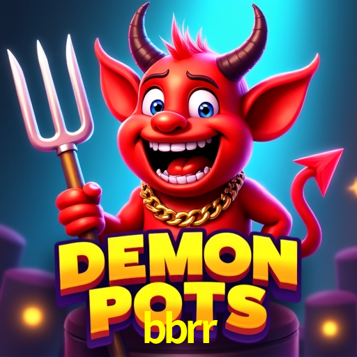 PIX Instantâneo bbrr