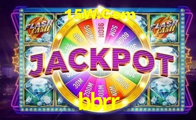 Apostas de Futebol bbrr