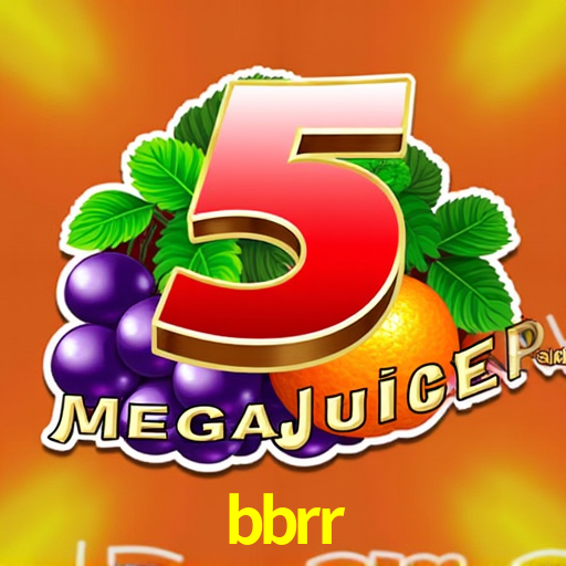 Desvendando o Mundo dos Jogos Virtuais na bbrr