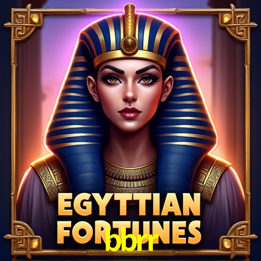 Descubra a Essência do bbrr: Nossa História e Compromissos