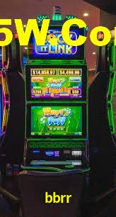 bbrr: Jogos de Caça-Níqueis-Altas Recompensas, Roleta-Velocidade, Blackjack-Desafios Máximos