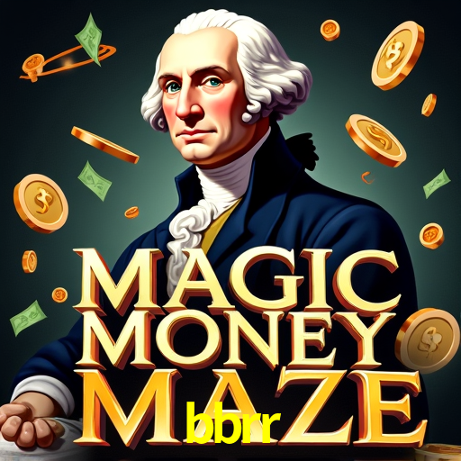 Bônus Diários bbrr