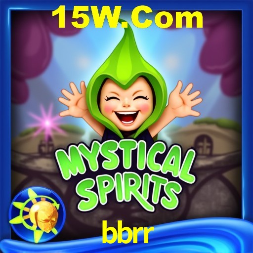 Descubra o Programa VIP da bbrr: Vantagens Exclusivas para Jogadores