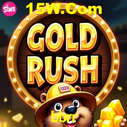 Inovações de Jogos na bbrr: O Futuro das Experiências Interativas