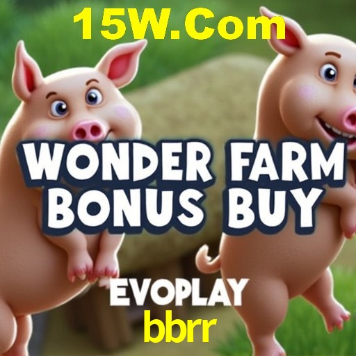 Inovações de Jogos na bbrr: O Futuro das Experiências Interativas