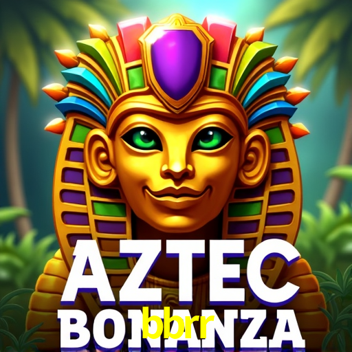 Apostas Esportivas na bbrr: Um Guia Completo