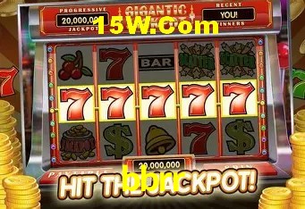 Integração de APIs bbrr