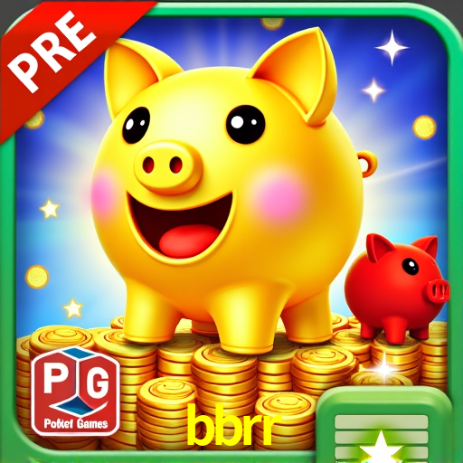 API Integration bbrr