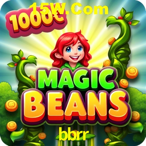 Account Benefits bbrr