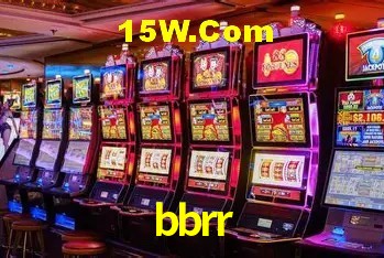 Estatísticas Esportivas bbrr