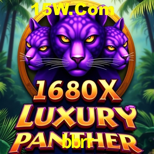 A Experiência Imersiva dos Cassinos Ao Vivo no bbrr