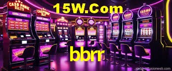 Blackjack Table bbrr