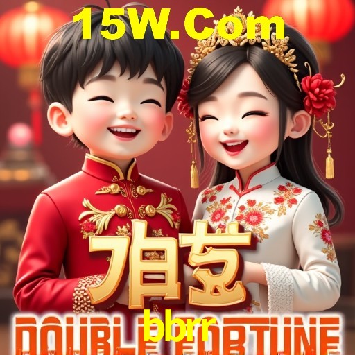 A Popularidade dos Caça-Níqueis no bbrr