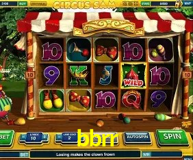 Estatísticas Crash Games bbrr